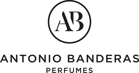 Antonio Banderas