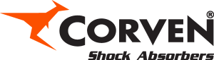 Corven