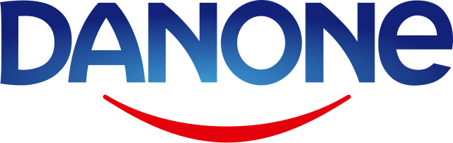 Danone