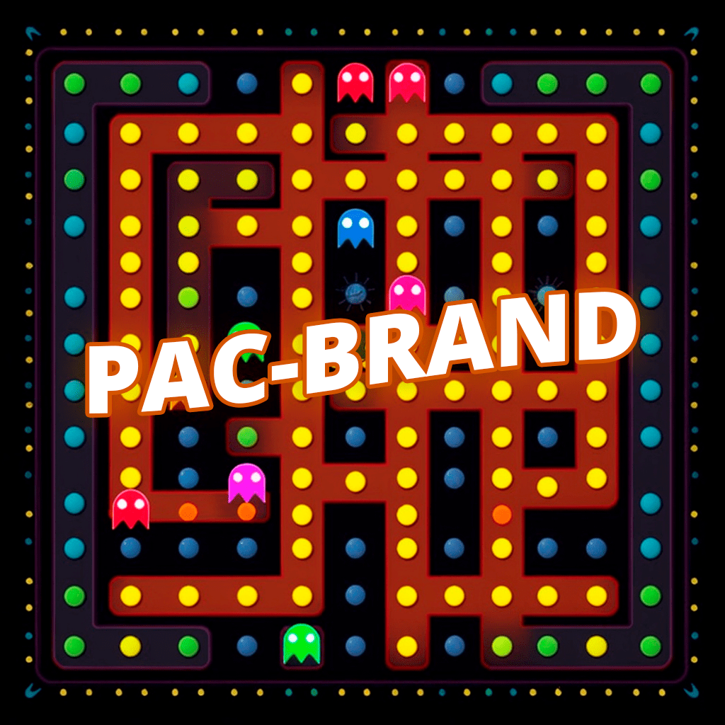 Juego fiestas interactivas advergame