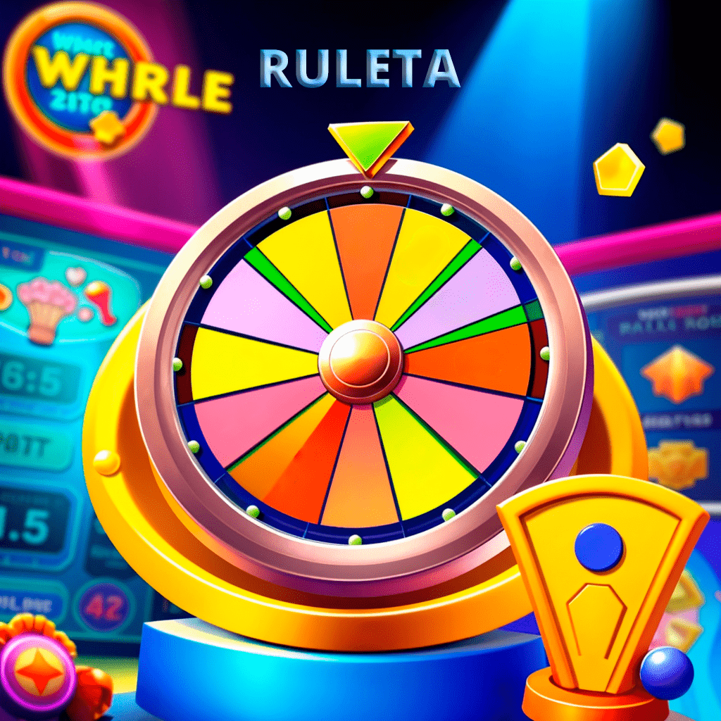 Juego fiestas interactivas advergame