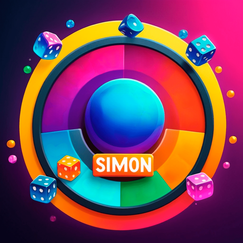 Juego fiestas interactivas advergame