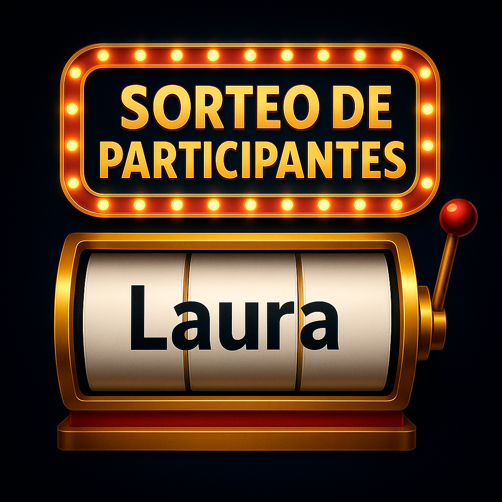 Juego fiestas interactivas advergame