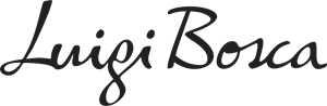 Luigui Bosca