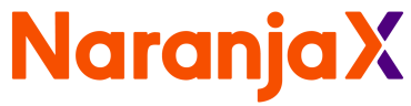 Naranja X