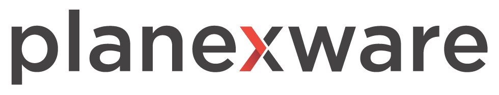 Planexware