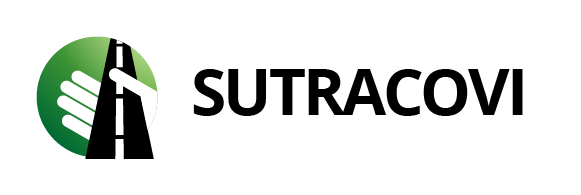 Sutracovi