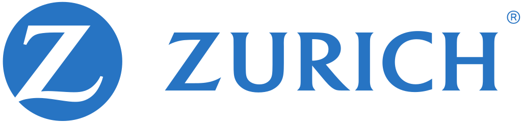 Zurich